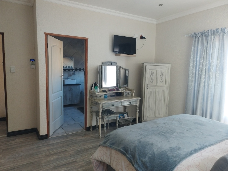 2 Bedroom Property for Sale in Doringkruin North West